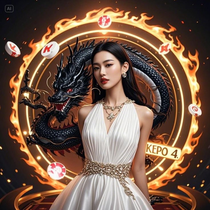 pho88